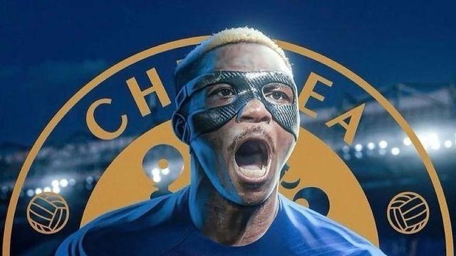 ‘이강인 안 주면 안 팔아’ 나폴리, 고집 세네! PSG 내치더니 첼시에는 ‘2000억 줘’