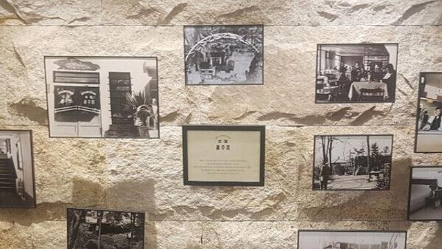 앰배서더 서울 풀만, 귀여운 ‘앰버드’ 컨셉룸 선봬...탁 트인 남산뷰·캐릭터 소품들로 채워져