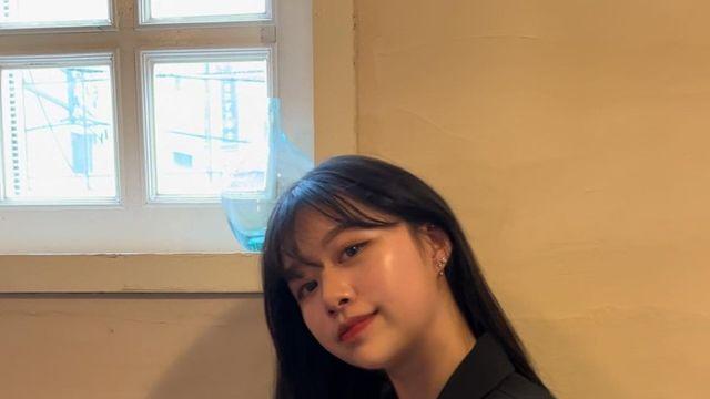 (올림픽) 양궁 금메달 2관왕 임시현 선수 일상 사진⋯