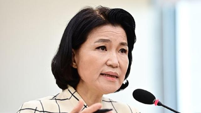 이진숙 방통위원장 탄핵 '직무정지'...방통위 '1인 체제'로(종합)