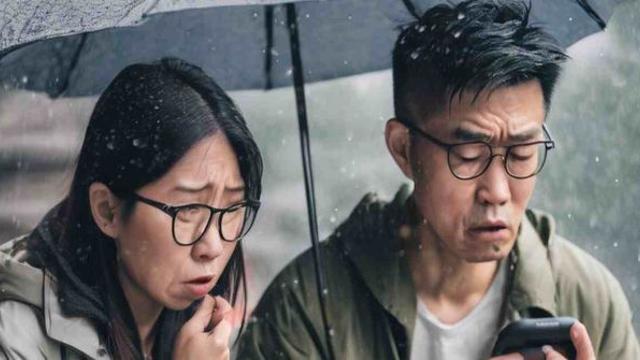 장마는 이제 끝났는데… 그런데 이번 '주말 날씨', 다들 꼭 주의해야 합니다 (+이유)