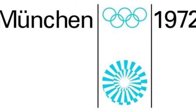 올림픽 양궁 메달숫자 괴담의 진실