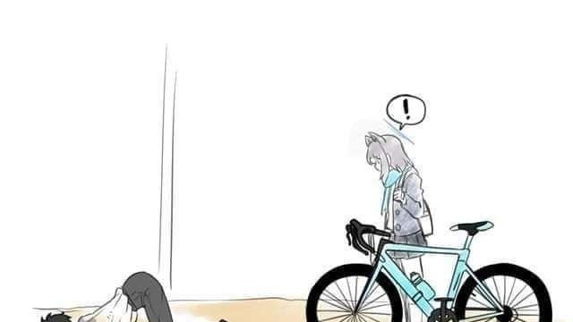 블아] 팡팡팡팡wow