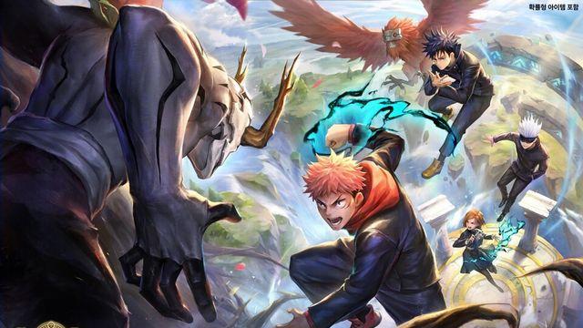 컴투스, '서머너즈 워' 글로벌 차트 '역주행'…