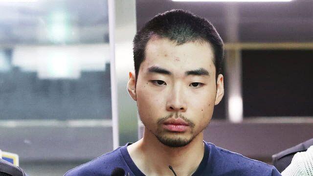 “교도관이 괴롭혀 힘들어” 흉기난동범 최원종의 황당 불만 [그해 오늘]