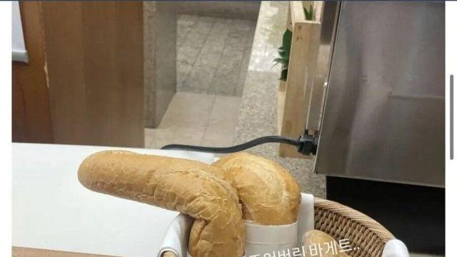 남자의 여름