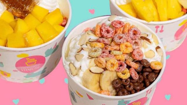 “경영권 인수…” 꾸준히 입소문 타며 승승장구하던 '요아정', 대형 잭팟 터졌다