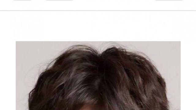 여름철 게이 특징 