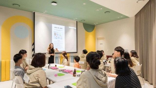 신세계프라퍼티, 지역 아동 위한 '스타필드 플레이' 강화