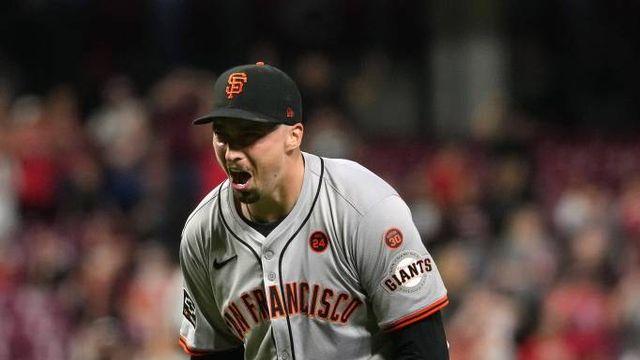 '사이영상 위력' 스넬, 6이닝 15K 무실점 이어 '11K 노히트 노런'…MLB 역사 썼다