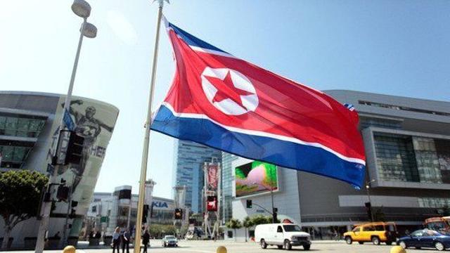 북한의 남존여비가 얼마나 심한지 보여주는 일화 