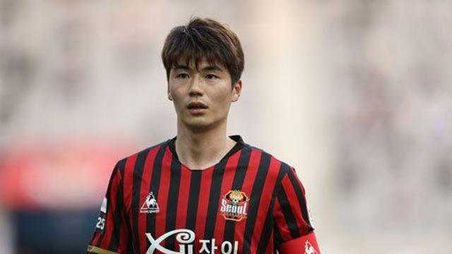 기성용 성폭력 주장한 피해자들, 상대측 변호사 측에 낸 손배소 패소