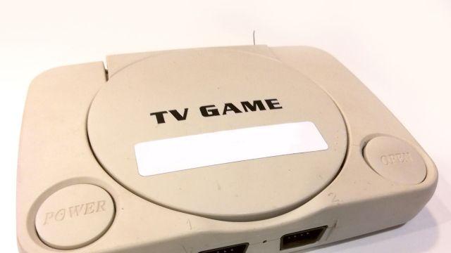 '서양'이라는 프레임을 넘어: 유럽  핀란드 게임 이야기