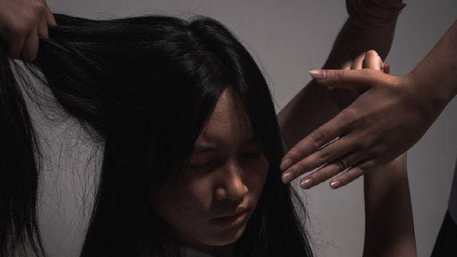 “진심으로 좋아했다”…여중생 40번 성폭행한 30대 징역 8년