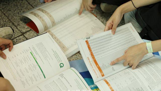과학·영재고, 지방 과기원 진학 감소…DGIST는 '반토막’