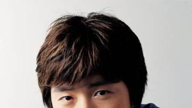 스타1와는 달리 스타2에게 있었던 엄청난 악재!?