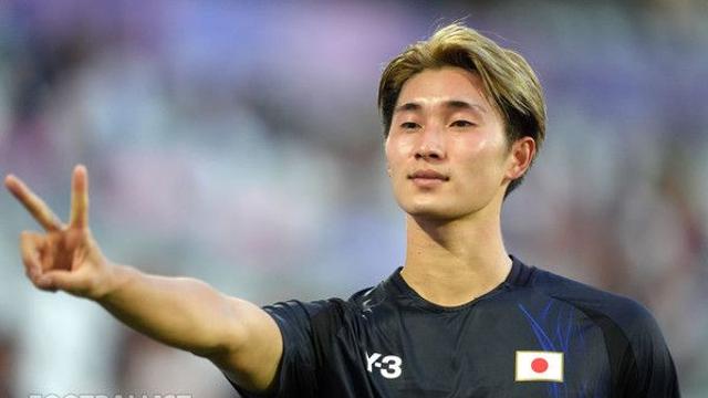 일본, 스페인에 두들겨 맞으며 올림픽 축구 8강 탈락… 4강은 프랑스v이집트, 모로코v스페인