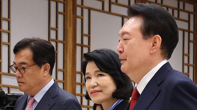 이재명 