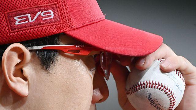 모두가 놀랐던 '24점 차 대패', 양현종은 선수들 믿는다...