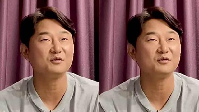 “개인 소유물 아닌데…” 이천수, 축구협회 3인방 향해 분노의 일침