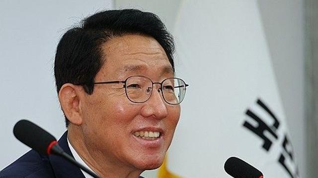 與, 내일 의총서 김상훈 정책위의장 추인 논의