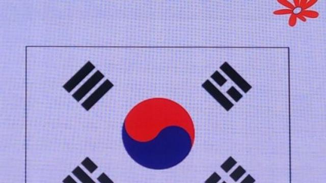 틀린그림 찾기