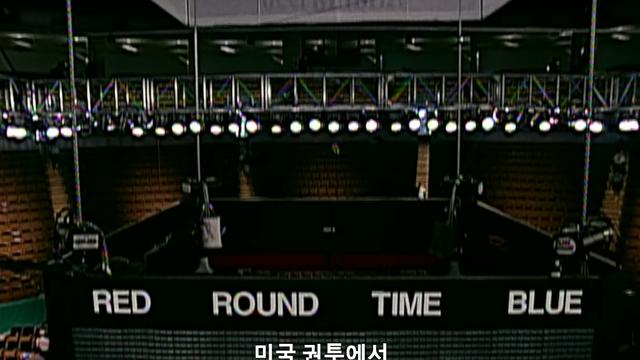 복서들이 더이상 올림픽에 나가지 않는 이유.jpg