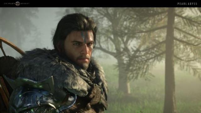 국내 주요 게임사 '게임스컴' 출격…북미‧유럽 민심 살핀다