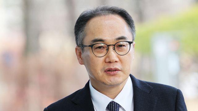 이원석 후임 인선 초읽기…이번주 3~4명 압축