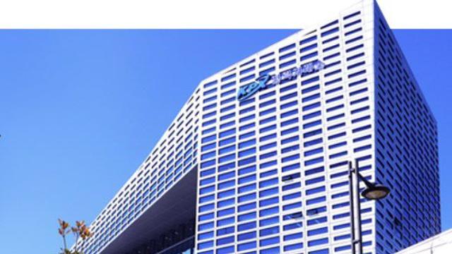 폭염·열대야 아직 안끝났는데...전력수요 역대 최대 ‘93.8GW’ 기록