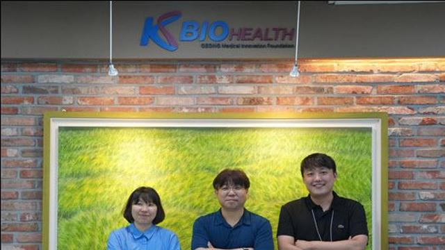 차세대 신약 엑소좀 치료제 임상 속도낸다