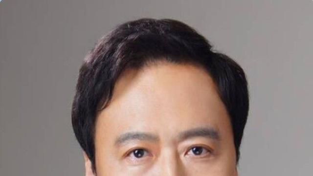 정성국 의원, 위기 학생 등 복합지원 위한 ‘학생맞춤통합지원법안’(제정안) 대표발의