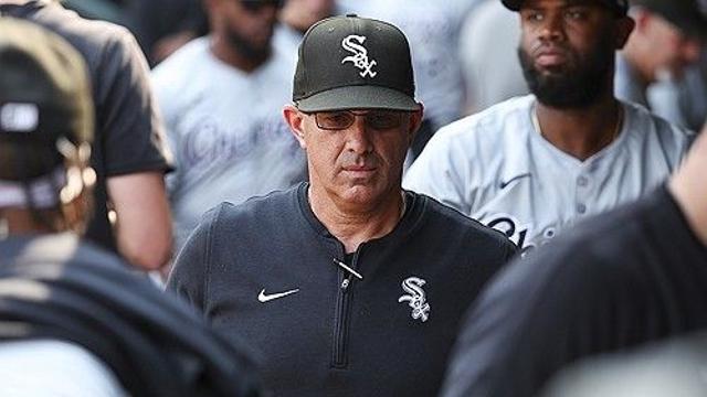 MLB 화이트삭스, 20연패…20세기 이후 최다연패에 3패 남았다