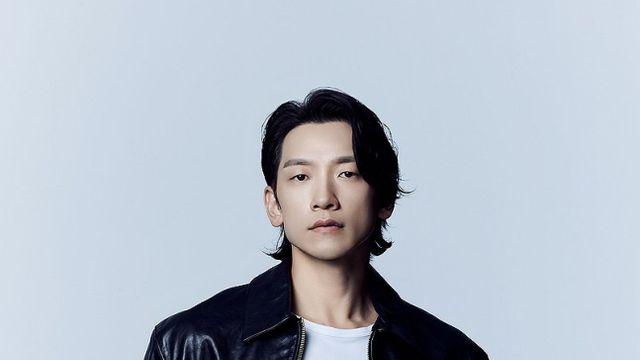 [IS인터뷰] ‘화인가 스캔들’ 정지훈 “내 속도대로 잘 가고 있다고 생각해요”