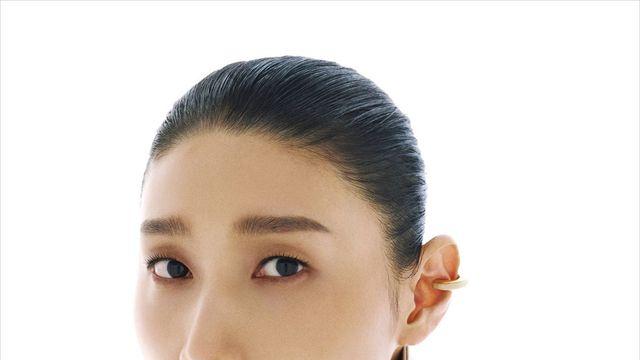 김연경의 전성기는 끝나지 않는다