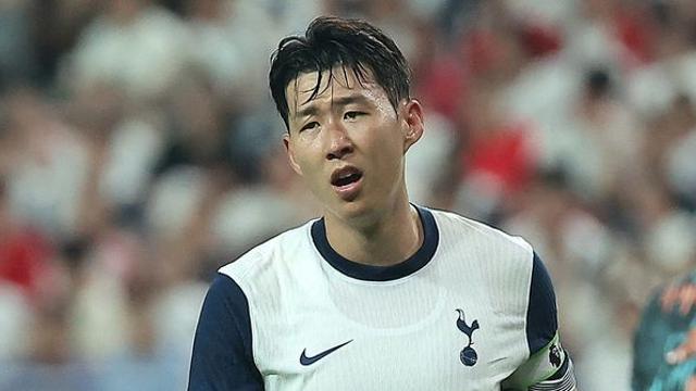 “정말 왜 저러는 걸까…” 손흥민 클럽 루머 유포자 '황당' 변명에 누리꾼 분노 폭발