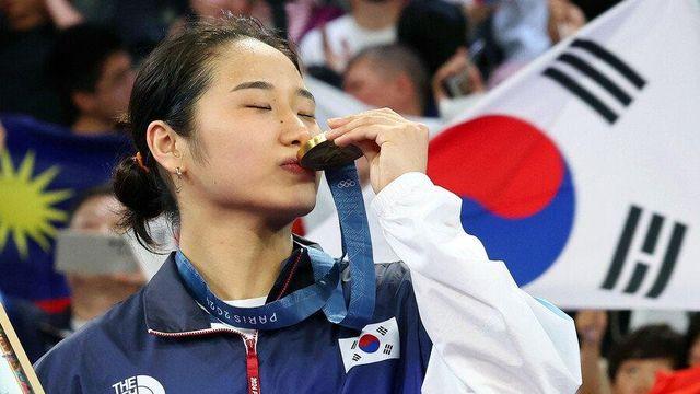 안세영 대표팀 은퇴 시사 ㄷㄷ.jpg