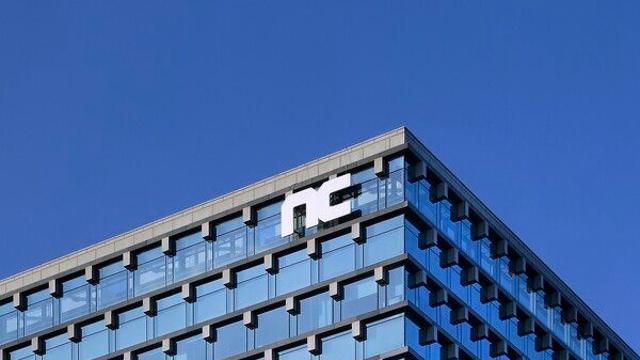 엔씨 2분기 영업이익 88억 원, 매출 다변화와 외부 투자 확대 ‘지속’