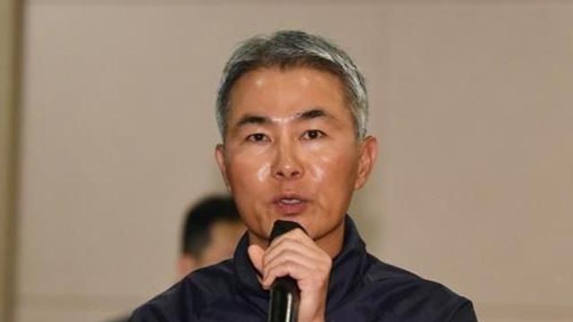 '위믹스 유통량 조작' 장현국 위메이드 前대표 불구속 기소(종합)