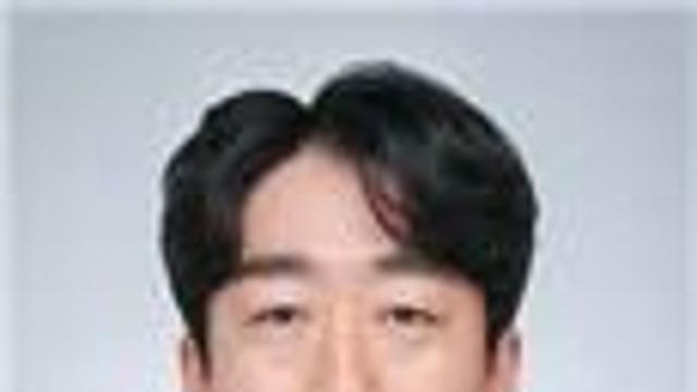 [기고] 8월 8일 보라데이와 세종시
