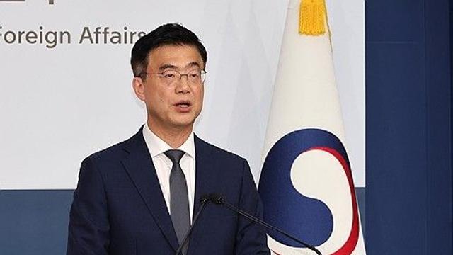 외교부 
