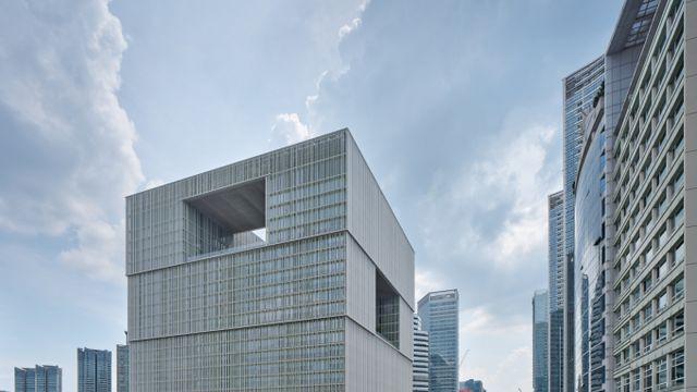 아모레퍼시픽 2Q 영업익 4.2% 증가… 