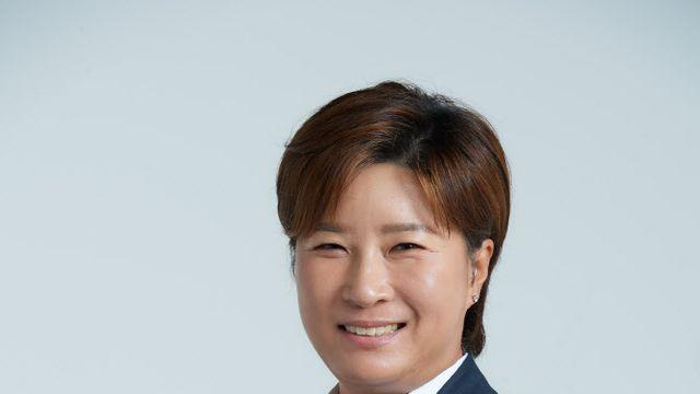 '골프 레전드' 박세리, 올림픽 중계 출격…메달 전망은?