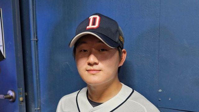 무더위 속 KIA·LG 상대 '5아웃 SV'라니...김택연은 