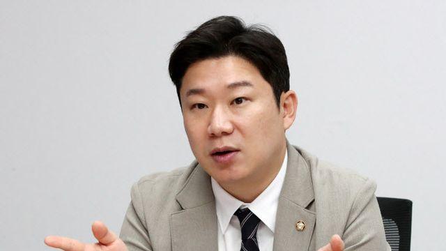 안세영 폭로에 진종오 “문체위원으로 묵과하지 않을 것” [파리올림픽]