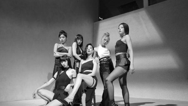 원밀리언·아이키 등 댄스 스타들, 광화문광장서 '춤판' 펼친다