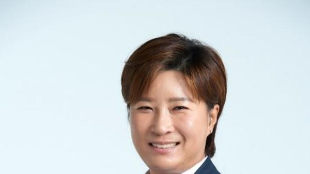‘골프 레전드’ 박세리, 드디어 KBS에 첫 해설로 출격! 7일 여자골프 고진영-김효주-양희영 ‘金도전’ 시선집중!
