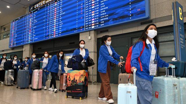 필리핀 가사관리사 100명 오늘 입국…이용 신청은 751곳(종합)