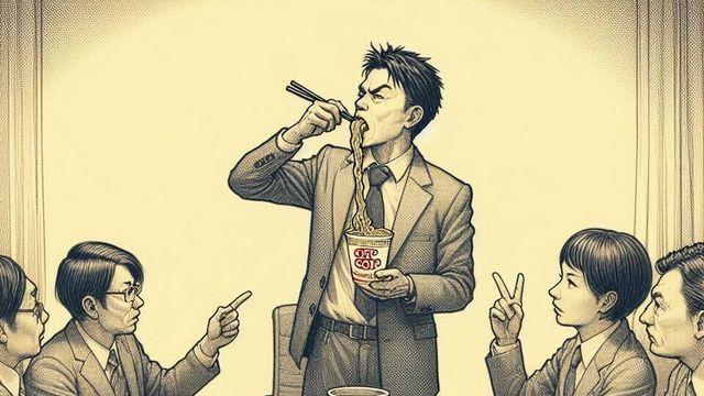 [입큰개구리31]  