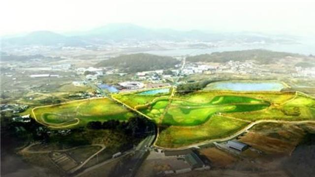 창원시, 원삼국시대 대표 유적 '다호리 고분군' 시굴조사